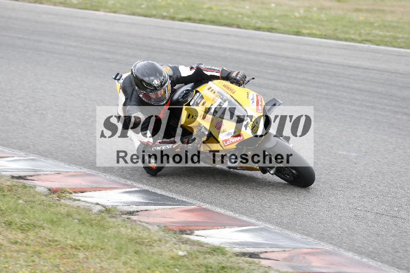 /Archiv-2025/04 13.04.2025 Get Faster Caremotion ADR/Gruppe rot/97